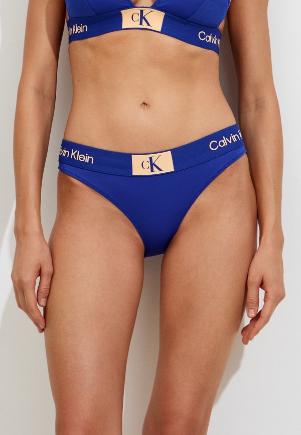 Плавки Calvin Klein Underwear