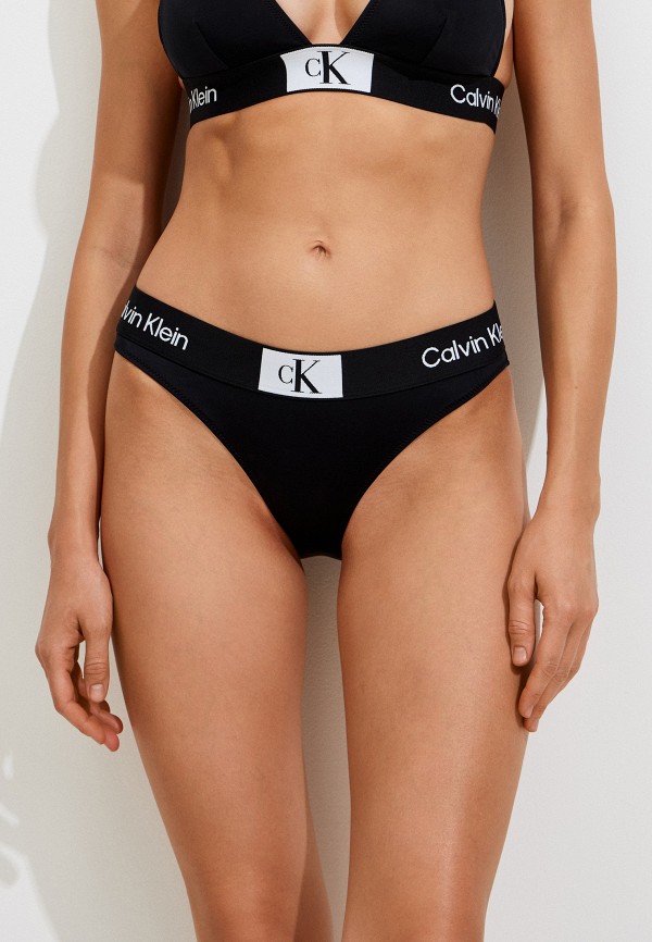 Плавки Calvin Klein Underwear 7500₽