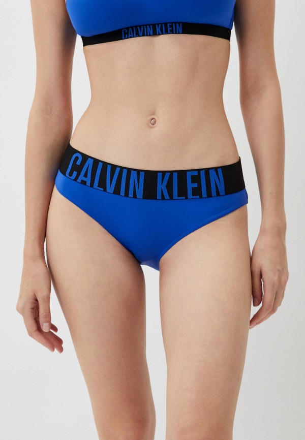 Трусы Calvin Klein Underwear 4300₽