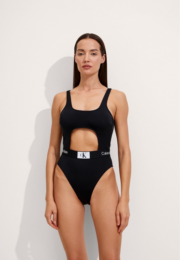 Купальник Calvin Klein Underwear 7900₽
