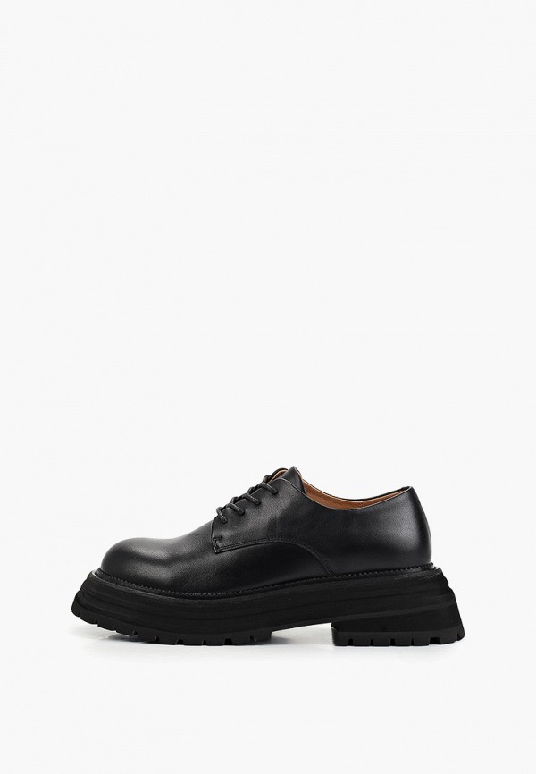 Ботинки Lolli l Polli 5589₽