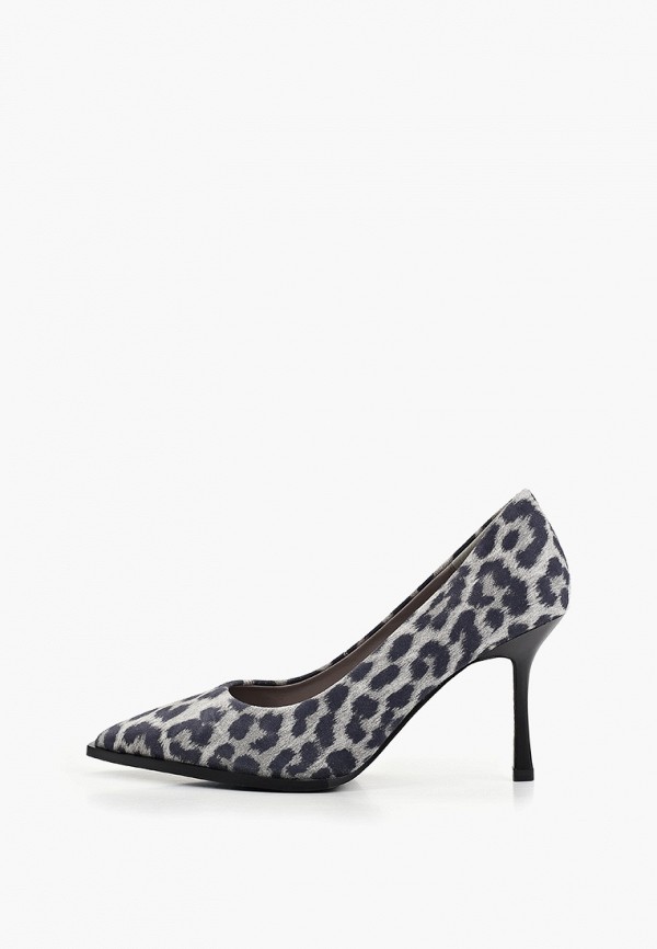 Туфли Salamander 5602₽