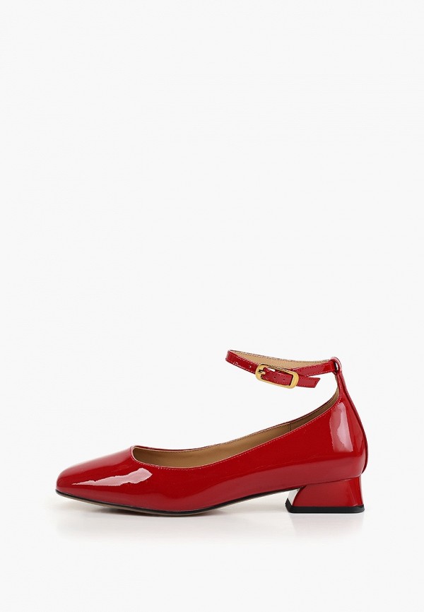 Туфли Salamander 9090₽