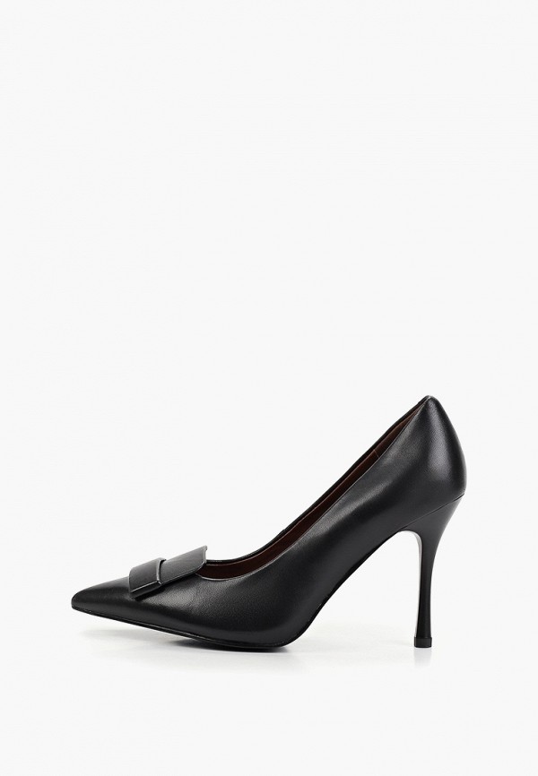 Туфли Salamander 4392₽