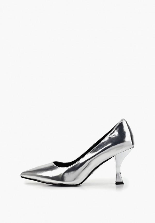 Туфли Salamander 7273₽