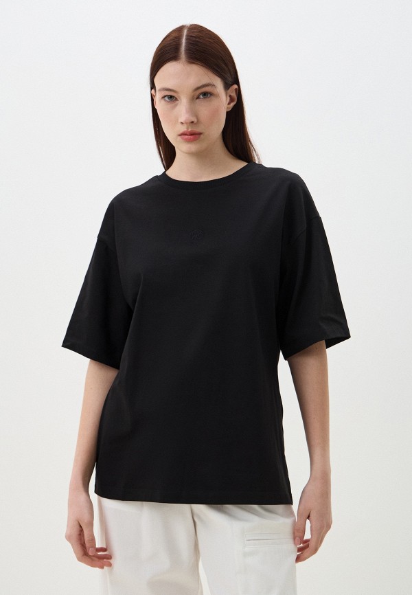 Футболка DanMaralex 5990₽