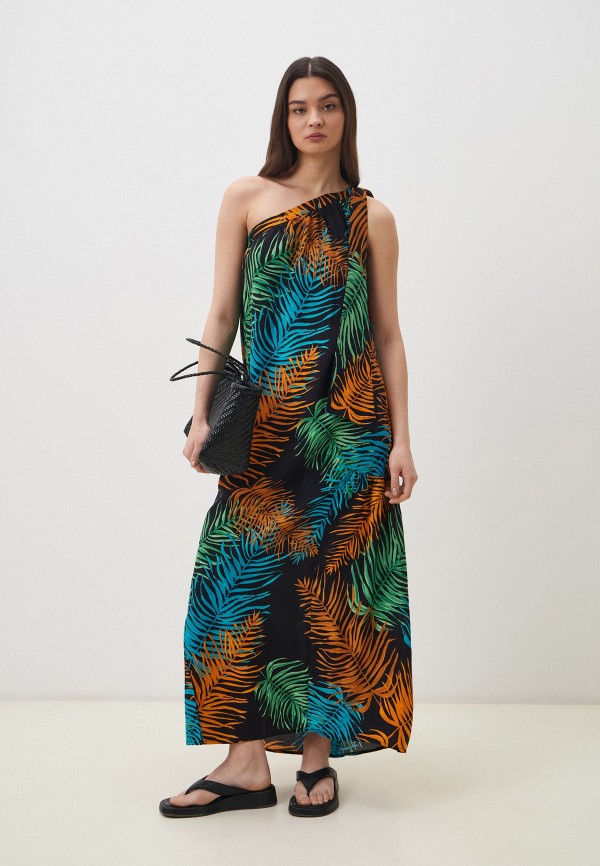 Платье DanMaralex