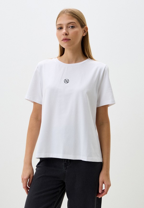 Футболка DanMaralex 5990₽