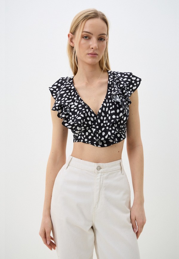 Топ DanMaralex 8000₽