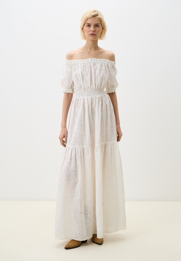 Платье DanMaralex 8490₽