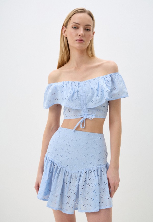 Топ DanMaralex 8990₽