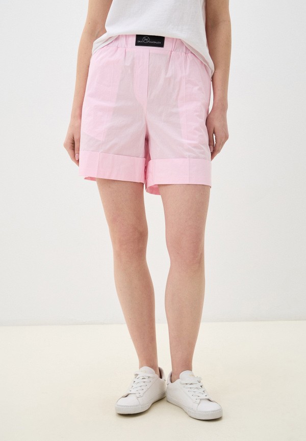 Шорты DanMaralex 9990₽