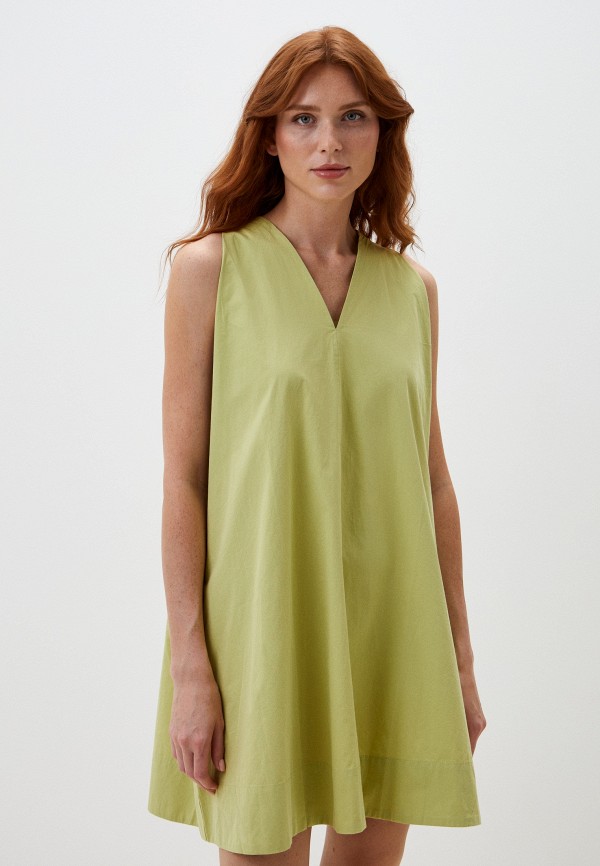 Платье Lulez 6900₽