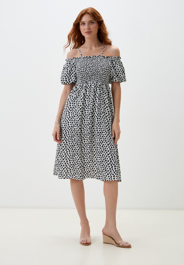 Платье Lulez 3900₽