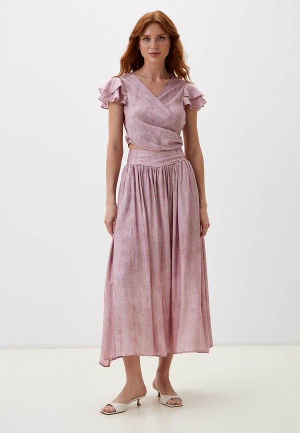 Костюм Lulez 8500₽