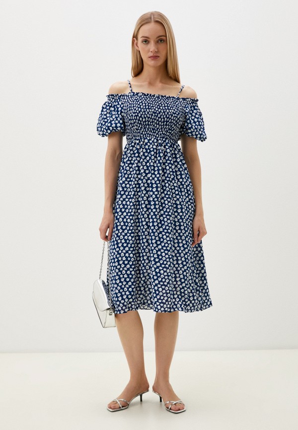 Платье Lulez 3900₽