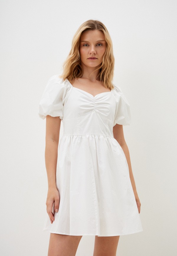 Платье Lulez 4900₽