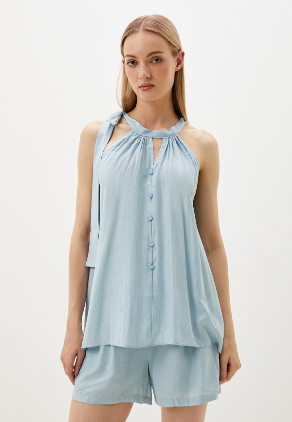 Костюм Lulez 8990₽