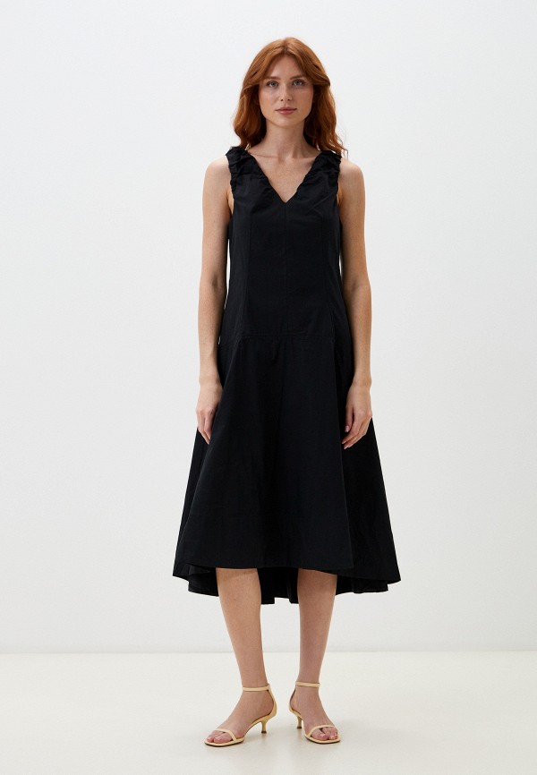 Сарафан Lulez 7300₽