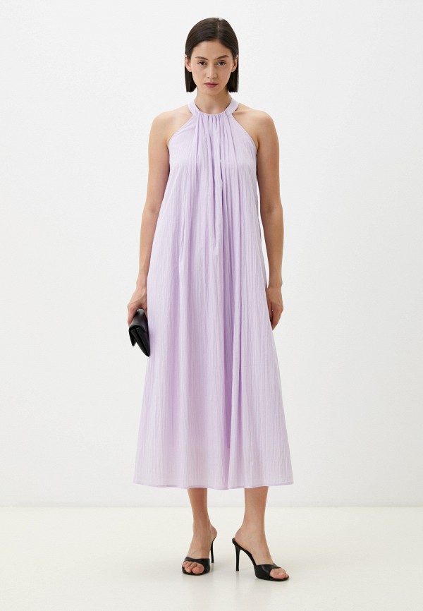 Сарафан Lulez 7990₽