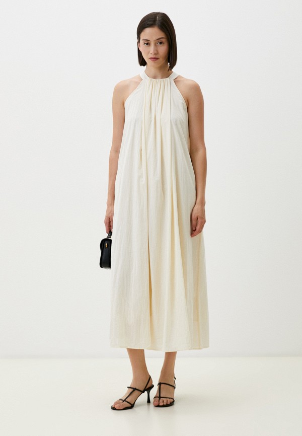 Сарафан Lulez 7990₽