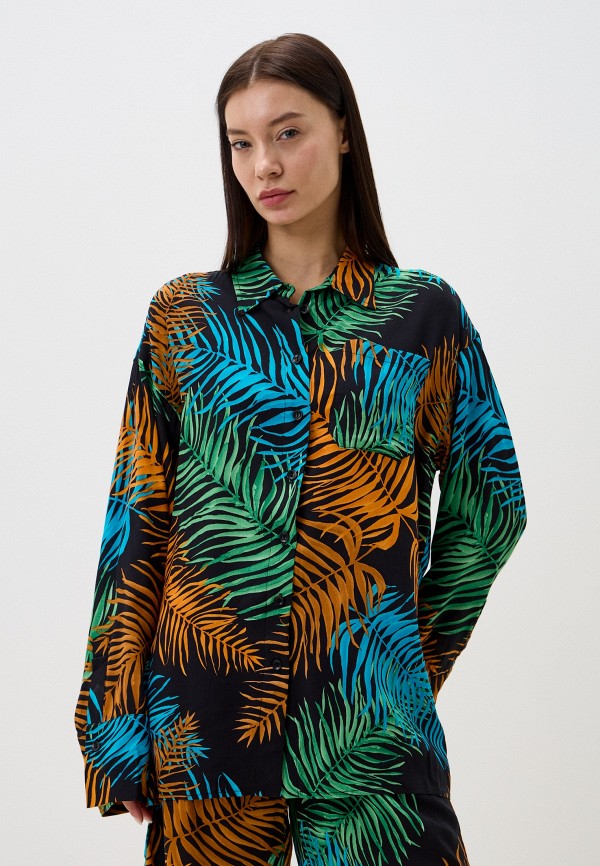 Рубашка DanMaralex 13590₽