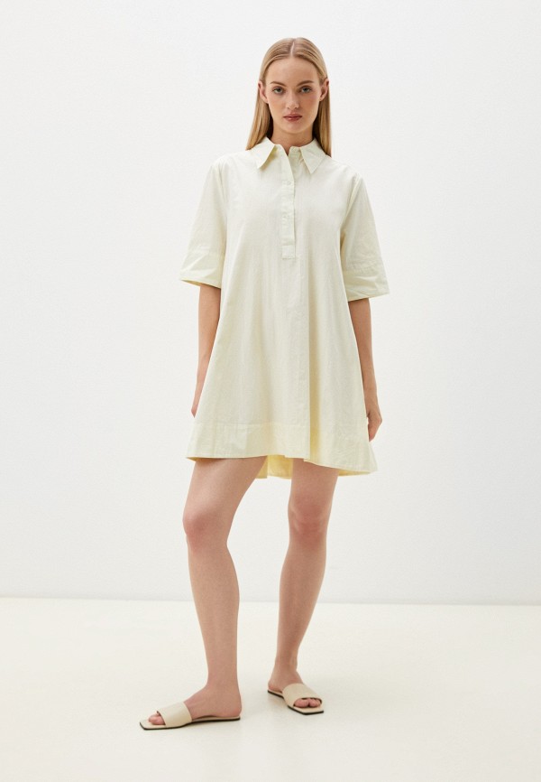 Платье Lulez 5942₽