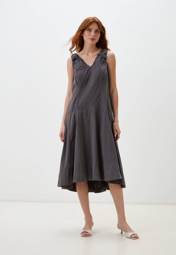 Сарафан Lulez 7300₽