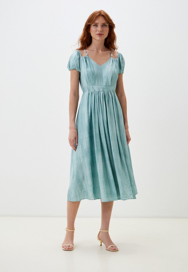 Платье Lulez 7300₽