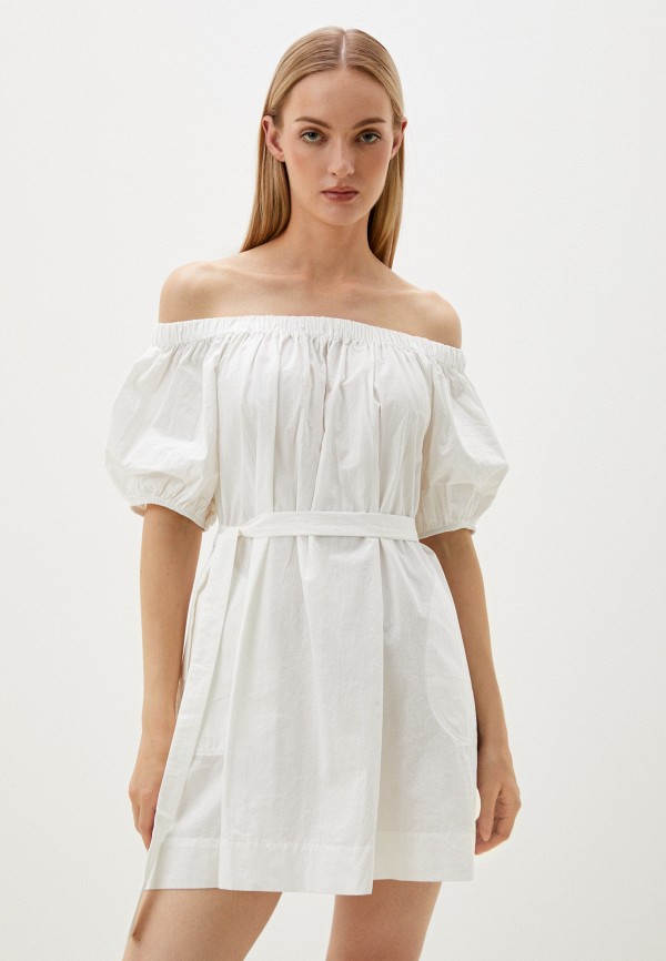 Платье Lulez 4500₽