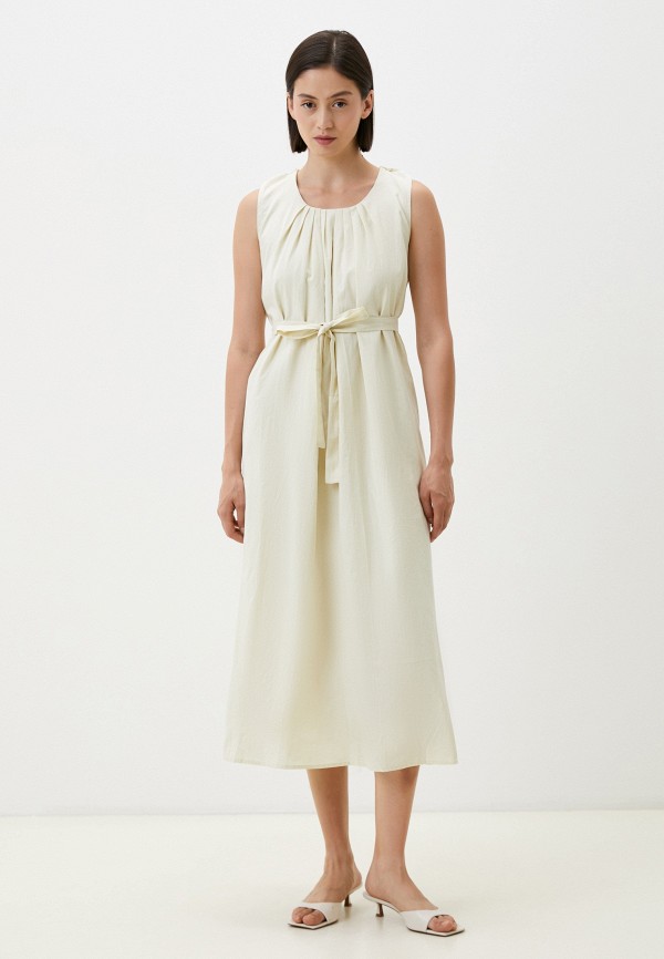 Платье Lulez 7990₽