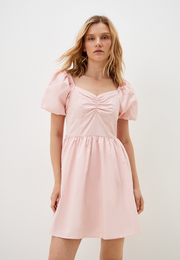 Платье Lulez 4900₽