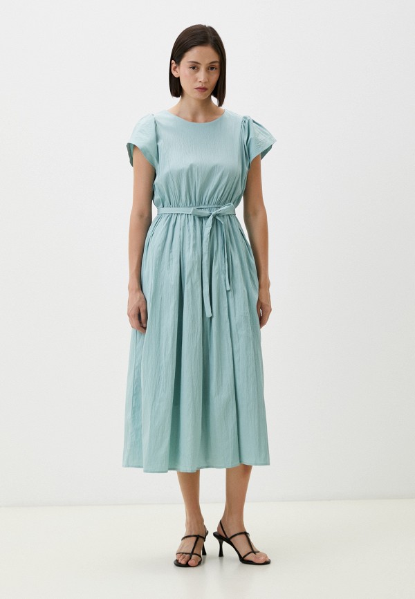 Платье Lulez 4900₽