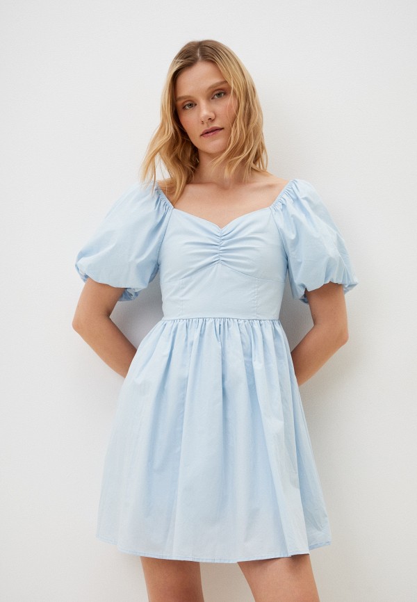 Платье Lulez 4900₽