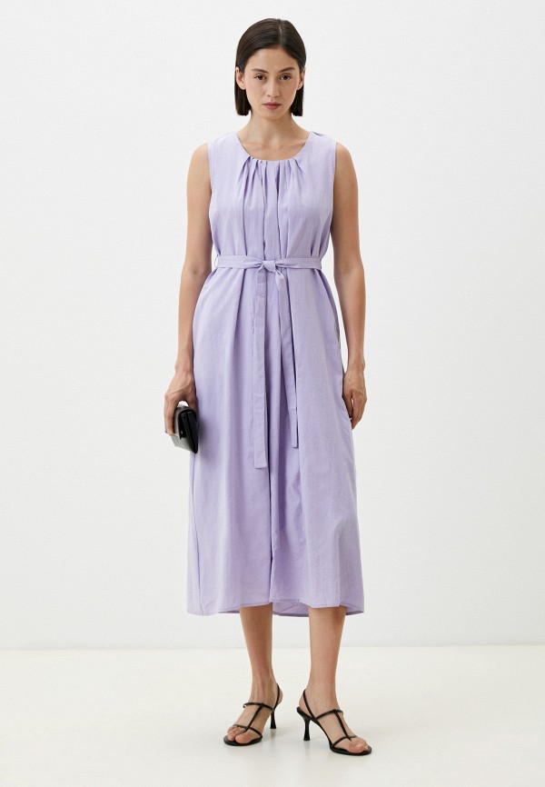 Платье Lulez 7990₽