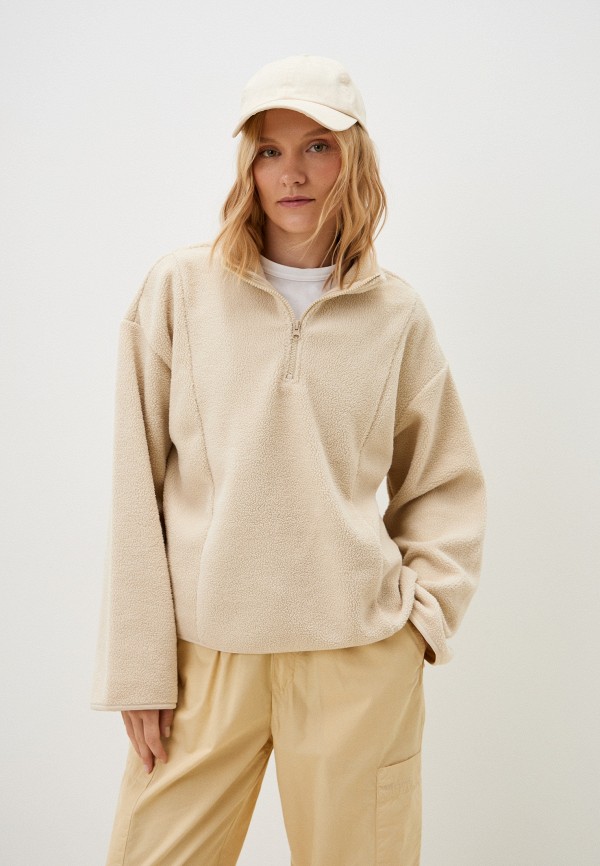 Олимпийка Befree 2635₽