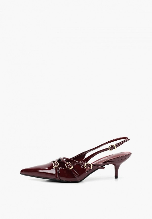 Туфли Befree 3465₽