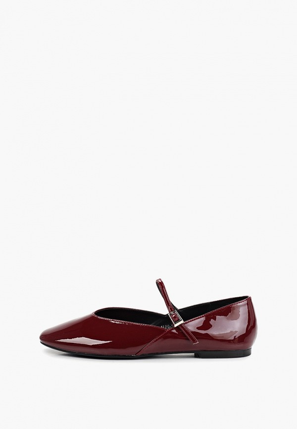 Балетки Araz 4879₽