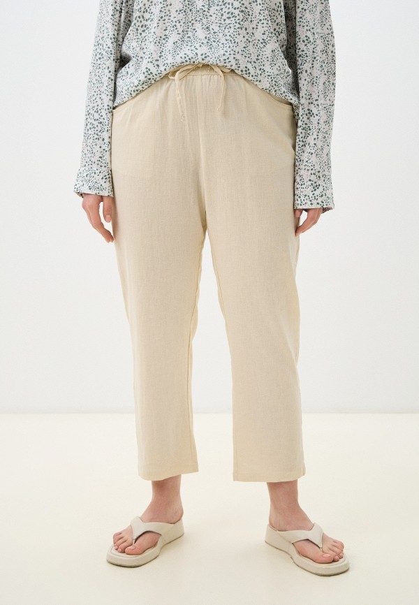 Брюки LC Waikiki 1200₽