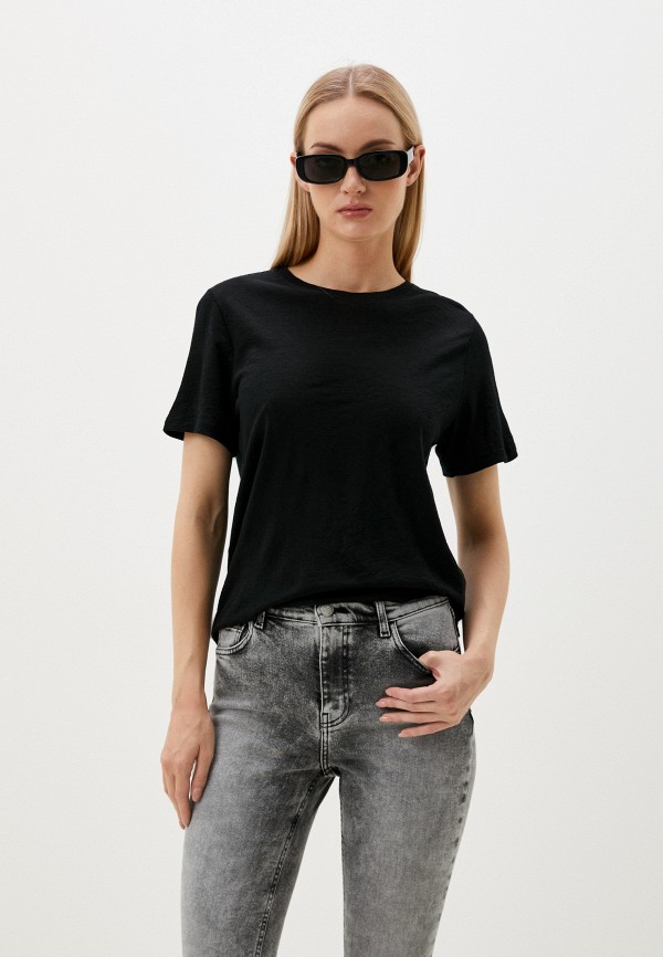 Футболка Qwentiny 1699₽