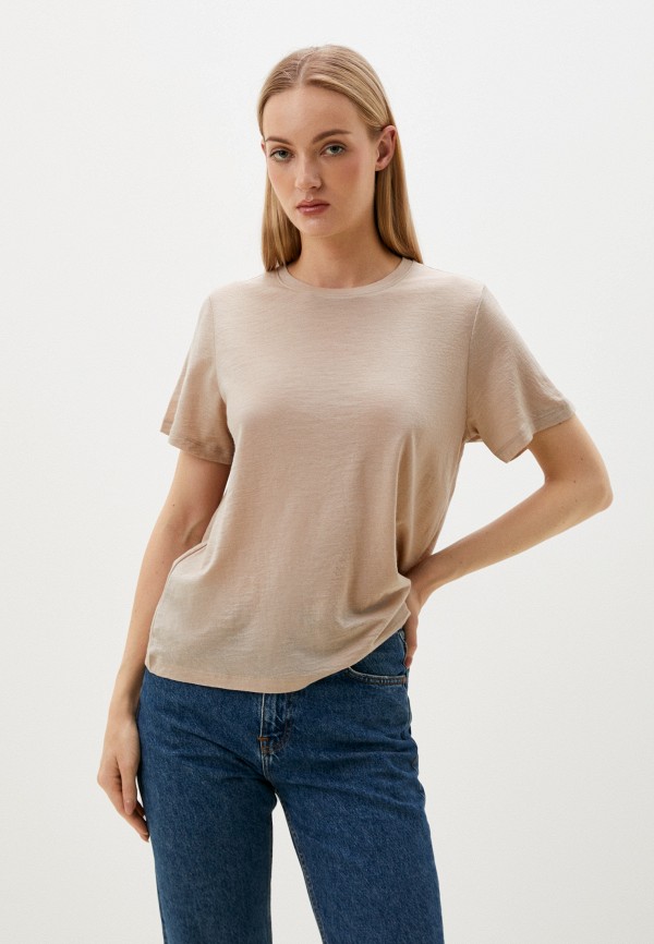 Футболка Qwentiny 1699₽