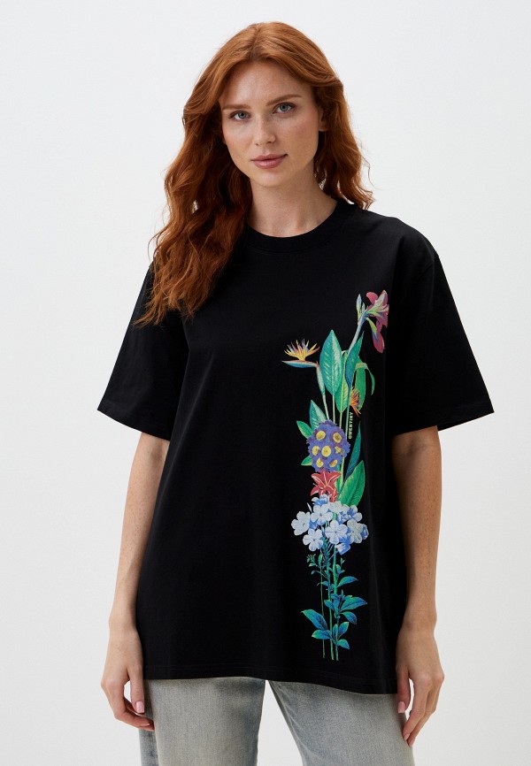 Футболка Qwentiny 1399₽