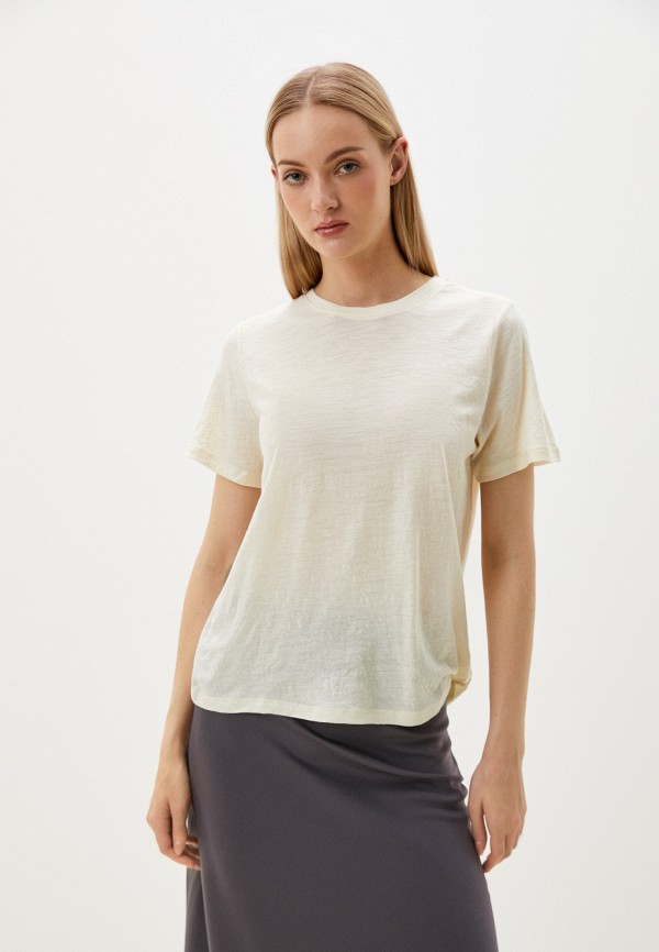 Футболка Qwentiny 1699₽