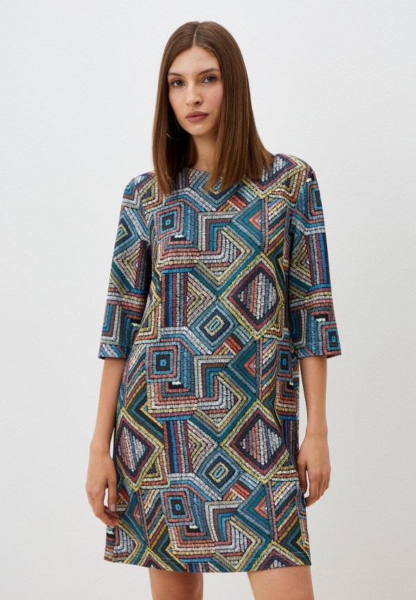 Платье Loo Ru 7900₽