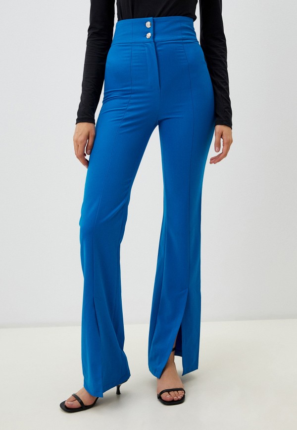 Брюки Loo Ru 7900₽