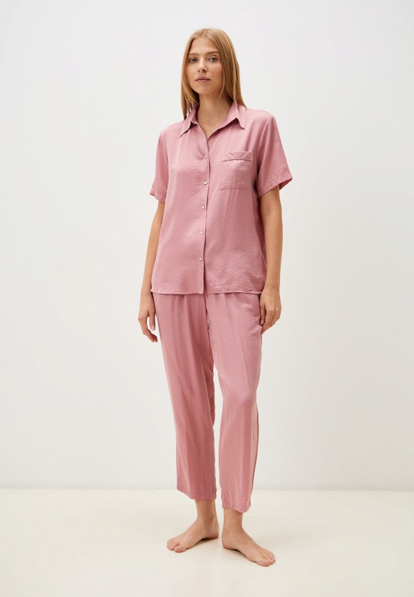 Пижама Aruelle