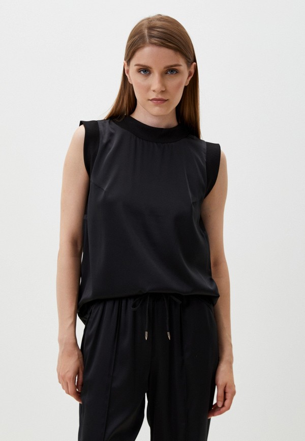 Топ Wellenwool Brand 2013₽