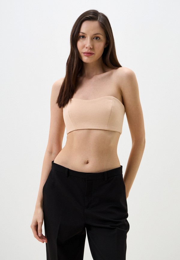 Топ Lee Dok Sun 4200₽