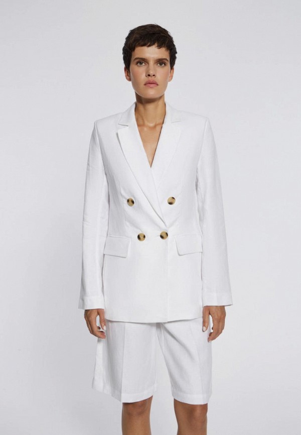 Жакет Anna Pekun