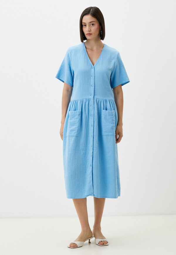 Платье Marc OPolo 8490₽